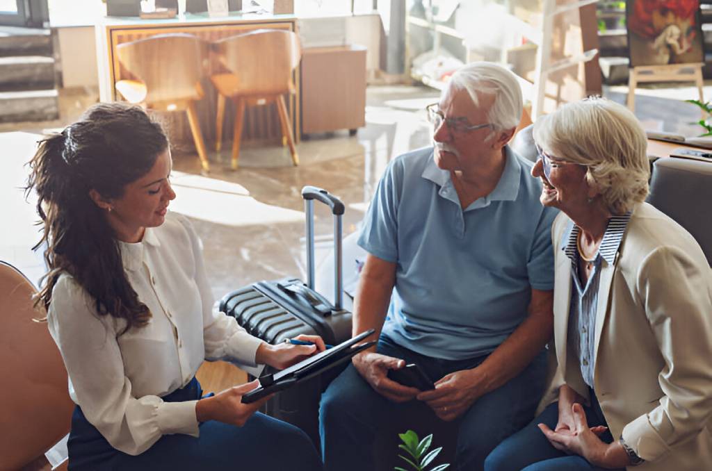 Domestic Partnership in Canada Know the Legal Rights and Obligations