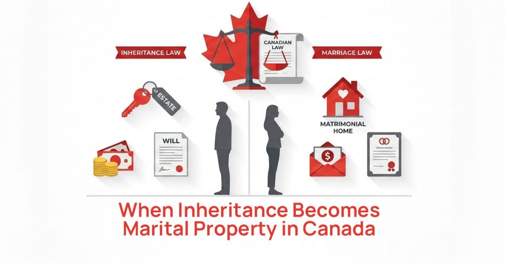 Marital-Property-in-Canada