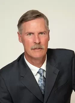 Filyk-Drew-regina-laywer