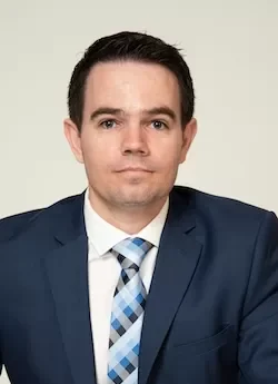 regina-defence-lawyer