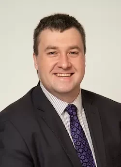 regina-injury-lawyer