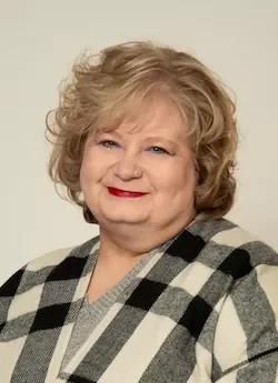 zawislak-karolee-regina-lawyer